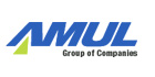 Amul Industries