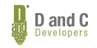 D & C Developers
